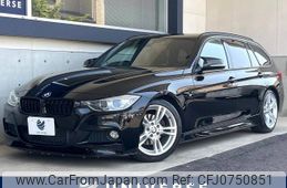 bmw 3-series 2014 -BMW--BMW 3 Series LDA-3D20--WBA3K320X0F794912---BMW--BMW 3 Series LDA-3D20--WBA3K320X0F794912-