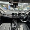 bmw 2-series 2018 CFJ1760590 image 7