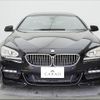 bmw 6-series 2013 -BMW 【宮崎 301ｻ1777】--BMW 6 Series 6A30--0DZ10780---BMW 【宮崎 301ｻ1777】--BMW 6 Series 6A30--0DZ10780- image 15