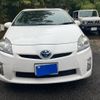 toyota prius 2011 CFJ1851182 image 1