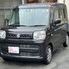 suzuki spacia 2020 -SUZUKI--Spacia DAA-MK53S--MK53S-262160---SUZUKI--Spacia DAA-MK53S--MK53S-262160- image 6