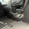 toyota voxy 2016 CFJ1850556 image 33