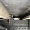 isuzu elf-truck 2013 CFJ1461128 image 45