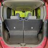 daihatsu tanto 2022 CFJ1787789 image 10
