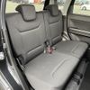 suzuki wagon-r 2021 CFJ1578230 image 14