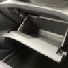 toyota sienta 2020 -TOYOTA--Sienta DBA-NSP170G--NSP170-7240002---TOYOTA--Sienta DBA-NSP170G--NSP170-7240002- image 5