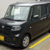daihatsu tanto 2024 -DAIHATSU 【宇都宮 581ﾀ4755】--Tanto 5BA-LA650S--LA650S-0476153---DAIHATSU 【宇都宮 581ﾀ4755】--Tanto 5BA-LA650S--LA650S-0476153- image 1