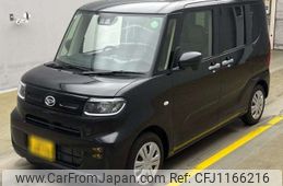 daihatsu tanto 2024 -DAIHATSU 【宇都宮 581ﾀ4755】--Tanto 5BA-LA650S--LA650S-0476153---DAIHATSU 【宇都宮 581ﾀ4755】--Tanto 5BA-LA650S--LA650S-0476153-
