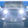 chrysler jeep-wrangler 2020 CFJ8247526 image 15
