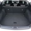 toyota prius 2017 quick_quick_DAA-ZVW51_ZVW51-6053910 image 6