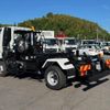 mitsubishi-fuso fighter 2024 CFJ1831392 image 3