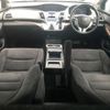 honda odyssey 2011 -HONDA--Odyssey DBA-RB3--RB3-1201731---HONDA--Odyssey DBA-RB3--RB3-1201731- image 7