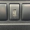 nissan elgrand 2014 -NISSAN--Elgrand DBA-TE52--TE52-071735---NISSAN--Elgrand DBA-TE52--TE52-071735- image 24