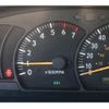 toyota tundra undefined GOO_NET_EXCHANGE_0206496A30250602W001 image 60