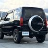 suzuki jimny 2013 -SUZUKI--Jimny ABA-JB23W--JB23W-702339---SUZUKI--Jimny ABA-JB23W--JB23W-702339- image 15