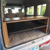 nissan clipper-rio 2022 -NISSAN--Clipper Rio 3BA-DR17W--DR17W-300653---NISSAN--Clipper Rio 3BA-DR17W--DR17W-300653- image 3