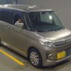 suzuki spacia 2014 -SUZUKI 【湘南 580ﾋ 915】--Spacia DBA-MK32S--MK32S-537523---SUZUKI 【湘南 580ﾋ 915】--Spacia DBA-MK32S--MK32S-537523- image 7