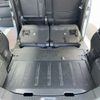 daihatsu wake 2017 CFJ1830542 image 27