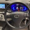 daihatsu mira-e-s 2020 quick_quick_5BA-LA350S_LA350S-0192273 image 3