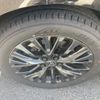toyota vellfire 2024 -TOYOTA--Vellfire 5BA-TAHA40W--TAHA40-0003865---TOYOTA--Vellfire 5BA-TAHA40W--TAHA40-0003865- image 5
