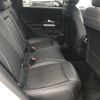 mercedes-benz b-class 2019 -MERCEDES-BENZ--Benz B Class 3DA-247012--WDD2470122J080082---MERCEDES-BENZ--Benz B Class 3DA-247012--WDD2470122J080082- image 11