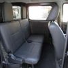 daihatsu hijet-cargo 2022 quick_quick_3BD-S700V_S700V-0033607 image 13