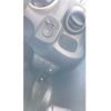 honda fit 2008 -HONDA--Fit DBA-GE9--GE9-1001293---HONDA--Fit DBA-GE9--GE9-1001293- image 22