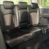 nissan elgrand 2016 -NISSAN--Elgrand DBA-TE52--TE52-083587---NISSAN--Elgrand DBA-TE52--TE52-083587- image 11