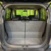 suzuki wagon-r 2012 -SUZUKI--Wagon R DBA-MH23S--MH23S-656298---SUZUKI--Wagon R DBA-MH23S--MH23S-656298- image 10