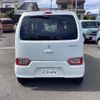 suzuki wagon-r 2023 quick_quick_MH85S_MH85S-168323 image 16