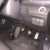 honda civic 2018 CFJ1801912 image 9