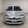 toyota prius 2016 quick_quick_DAA-ZVW51_ZVW51-6044970 image 2