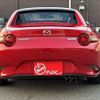 mazda roadster 2016 -MAZDA--Roadster DBA-NDERC--NDERC-100321---MAZDA--Roadster DBA-NDERC--NDERC-100321- image 13