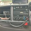 isuzu elf-truck 2014 CFJ1661307 image 15