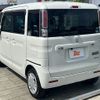 suzuki spacia 2021 -SUZUKI--Spacia 5AA-MK53S--MK53S-334426---SUZUKI--Spacia 5AA-MK53S--MK53S-334426- image 14