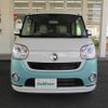 daihatsu move-canbus 2019 -DAIHATSU--Move Canbus 5BA-LA800S--LA800S-0155984---DAIHATSU--Move Canbus 5BA-LA800S--LA800S-0155984- image 8