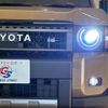 toyota toyota-others 2024 quick_quick_3BA-TRJ250W_TRJ250-0004756 image 19