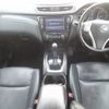 nissan x-trail 2015 22798 image 19