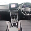 volkswagen t-roc 2024 quick_quick_A1DPC_WVGZZZA1ZPV746865 image 4
