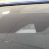 nissan note 2017 CFJ1854114 image 6