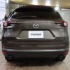 mazda cx-8 2020 -MAZDA--CX-8 3DA-KG2P--KG2P-306322---MAZDA--CX-8 3DA-KG2P--KG2P-306322- image 10