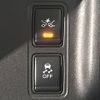 nissan serena 2018 -NISSAN--Serena DAA-HFC27--HFC27-009656---NISSAN--Serena DAA-HFC27--HFC27-009656- image 5