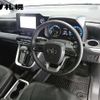 toyota voxy 2023 -TOYOTA 【札幌 303ﾊ2410】--Voxy ZWR95W--0019792---TOYOTA 【札幌 303ﾊ2410】--Voxy ZWR95W--0019792- image 5