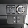 daihatsu move-canbus 2024 -DAIHATSU--Move Canbus 5BA-LA850S--LA850S-1036627---DAIHATSU--Move Canbus 5BA-LA850S--LA850S-1036627- image 9