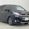 toyota noah 2019 -TOYOTA--Noah DBA-ZRR80W--ZRR80-0531754---TOYOTA--Noah DBA-ZRR80W--ZRR80-0531754- image 1