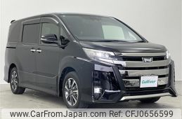 toyota noah 2019 -TOYOTA--Noah DBA-ZRR80W--ZRR80-0531754---TOYOTA--Noah DBA-ZRR80W--ZRR80-0531754-