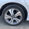 honda grace 2015 CFJ1616962 image 25