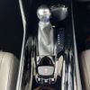 toyota c-hr 2020 quick_quick_6AA-ZYX11_ZYX11-2008764 image 17