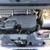 daihatsu tanto 2017 -DAIHATSU--Tanto DBA-LA600S--LA600S-0570383---DAIHATSU--Tanto DBA-LA600S--LA600S-0570383- image 9