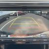 toyota vellfire 2017 -TOYOTA--Vellfire DBA-AGH30W--AGH30-0148533---TOYOTA--Vellfire DBA-AGH30W--AGH30-0148533- image 17